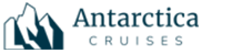 Antarctica Cruises Pax Info